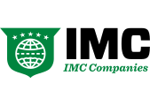 IMC Companies